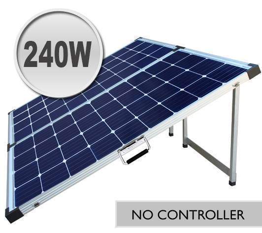 240w-foldable-solar-panel-for-camping-no-controller